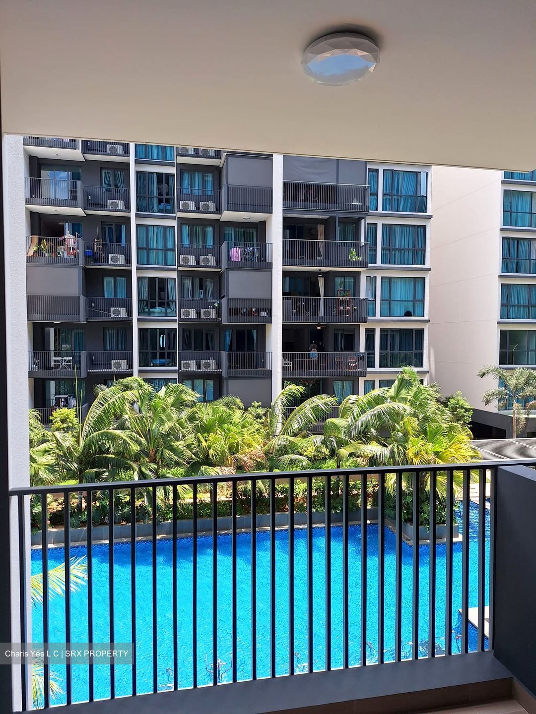 Treasure at Tampines (D18), Condominium #530669151